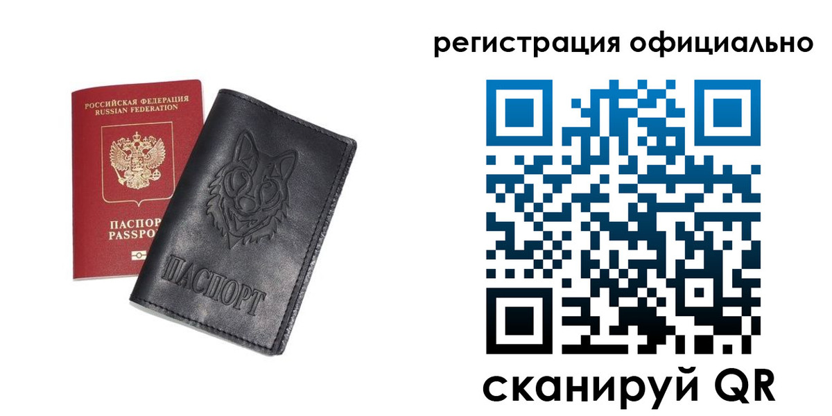 временная регистрация в Лосино-Петровском